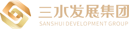 球盟会qmh