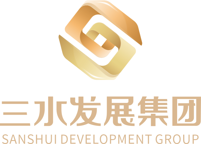 关于球盟会qmh集团公开招聘下属企业国杰公司中层管理人员等人员拟录用人员公示（第一批）