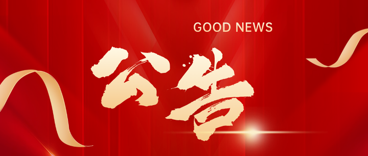 2026年度管道维修服务项目招标公告