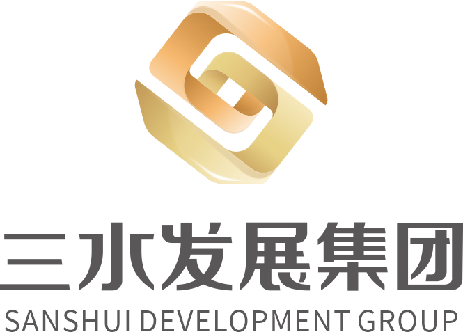 球盟会qmh集团公开招聘集团本部及下属企业高级管理人员等人员综合能力考核成绩公示（第三批）